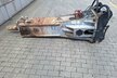 Inan Makina Hydraulikhammer MTB265