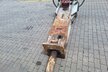Inan Makina Hydraulikhammer MTB265