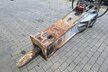 Inan Makina Hydraulikhammer MTB265