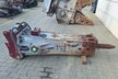 Inan Makina Hydraulikhammer MTB205DHX