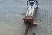 Inan Makina Hydraulikhammer MTB205DHX