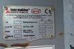 Inan Makina Hydraulikhammer MTB205DHX