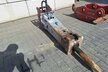 Inan Makina Hydraulikhammer MTB55D