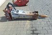 Inan Makina Hydraulikhammer MTB55D