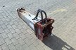 Inan Makina Hydraulikhammer MTB55D