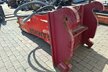 Rammer Hydraulikhammer R45P