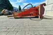 Rammer Hydraulikhammer R45P
