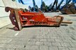 Rammer Hydraulikhammer R45P
