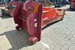 Rammer Hydraulikhammer R45P