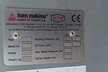 Inan Makina Hydraulikhammer MTB265