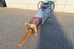 Inan Makina Hydraulikhammer MTB265