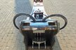 Inan Makina Hydraulikhammer MTB265