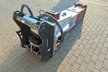 Inan Makina Hydraulikhammer MTB265