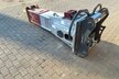 Inan Makina Hydraulikhammer MTB265