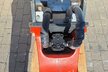Hydraulikhammer 777E