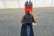 Hydraulikhammer 777E
