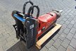Hydraulikhammer 777E
