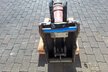 Hydraulikhammer 777E
