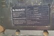 Hydraulikhammer 777E