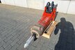 Hydraulikhammer 777E