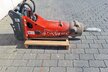 Hydraulikhammer 777E