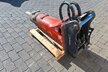 Hydraulikhammer 777E