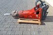 Hydraulikhammer 777E