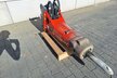 Hydraulikhammer 777E