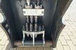 Inan Makina Hydraulikhammer MTB265 OQ80