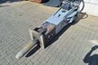 Inan Makina Hydraulikhammer MTB265 OQ80