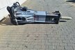 Inan Makina Hydraulikhammer MTB265 OQ80