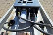 Inan Makina Hydraulikhammer MTB265 OQ80