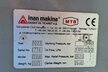 Inan Makina Hydraulikhammer MTB265 OQ80