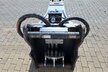 Inan Makina Hydraulikhammer MTB265 OQ80