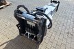 Inan Makina Hydraulikhammer MTB265 OQ80