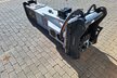 Inan Makina Hydraulikhammer MTB265 OQ80