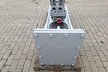 Pladdet Hydraulikhammer PDH70X