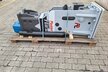 Pladdet Hydraulikhammer PDH70X