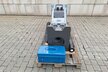 Pladdet Hydraulikhammer PDH70X
