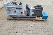 Pladdet Hydraulikhammer PDH70X