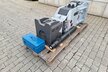 Pladdet Hydraulikhammer PDH70X