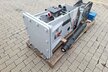 Pladdet Hydraulikhammer PDH70X