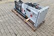 Pladdet Hydraulikhammer PDH70X