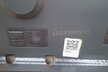 OilQuick Schraubadapter OQ80