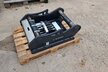 OilQuick Schraubadapter OQ80