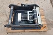 OilQuick Schraubadapter OQ80