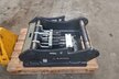 OilQuick Schraubadapter OQ80