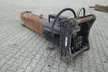 Caterpillar Hydraulikhammer H140