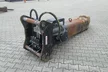 Caterpillar Hydraulikhammer H140