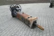 Caterpillar Hydraulikhammer H140